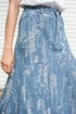 breezy-adoration-denim-skirt Flying Tomato-Sophia's Style-11